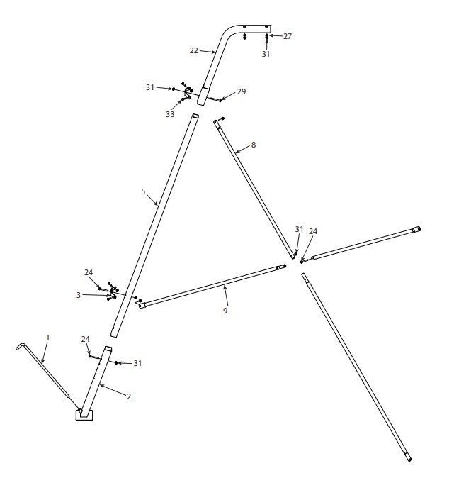 Diagram Image